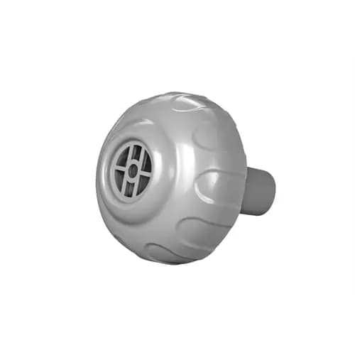 Sandpump - 3028l/h