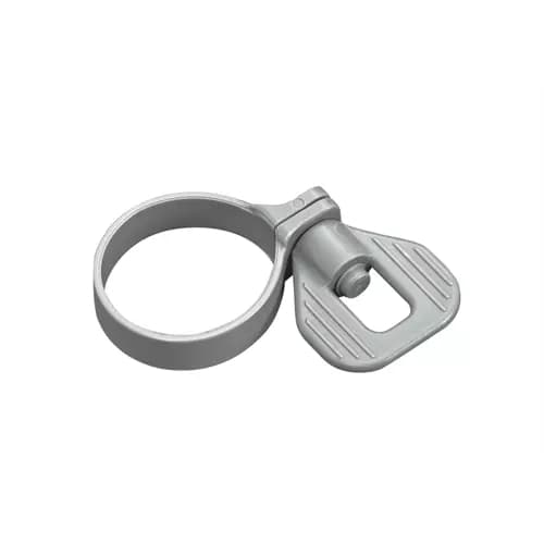 Sandpump - 3028l/h