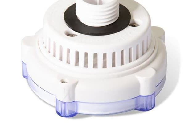 LED Poolbelysning - Lay-Z-Spa