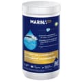 Miniatyrbild 1 av 2: Active Oxygen Shock Treatment SPA 1,2KG