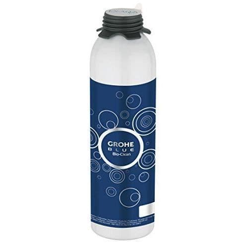 GROHE 40434001 Blå rengöringspatron
