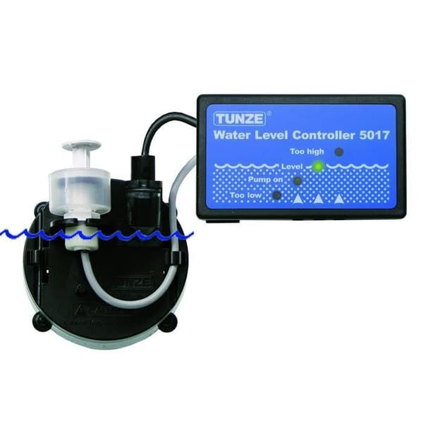Tunze 3152.000 Osmolator - 3155.000