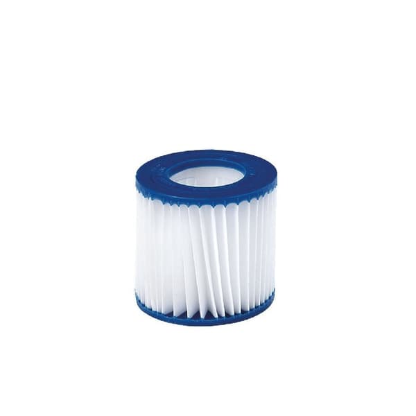 Beaphar rentouttava kaulapanta koirille - 65 cm