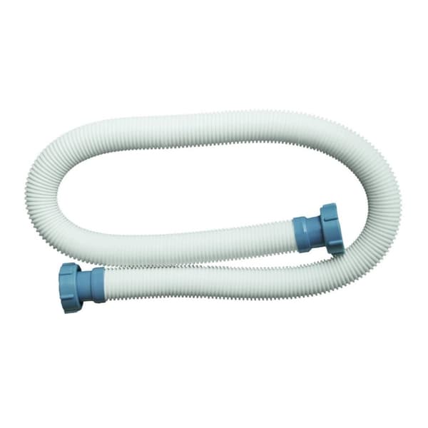 Intex Slange til filterpumpe 38 mm/1,5 m
