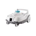 Miniatyrbild 1 av 2: Intex 28006 ZX100 Auto Pool Cleaner