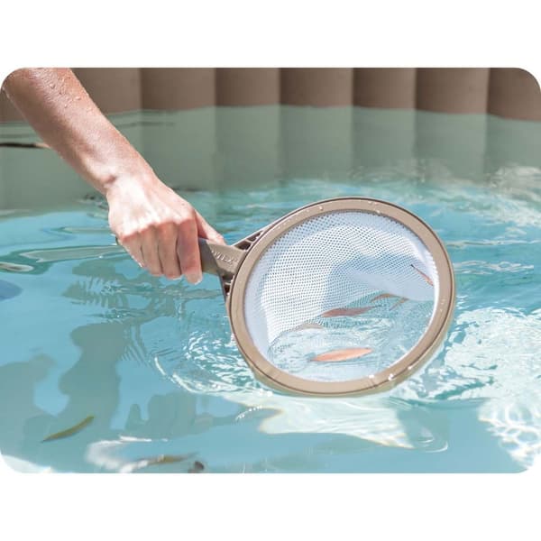 INTEX 28004 Poolrengöringssats