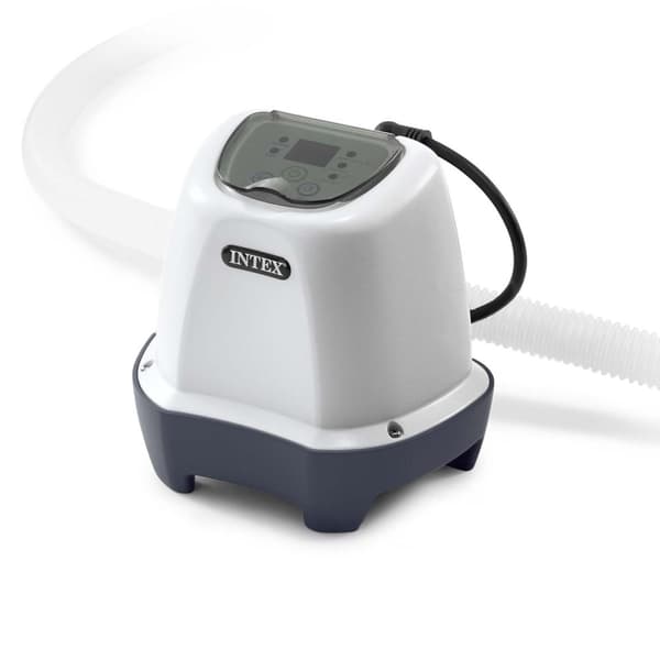INTEX 26662 Klorgenerator til havepool
