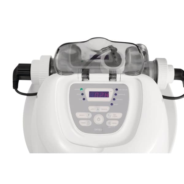 INTEX 26688 Havepool klorgenerator