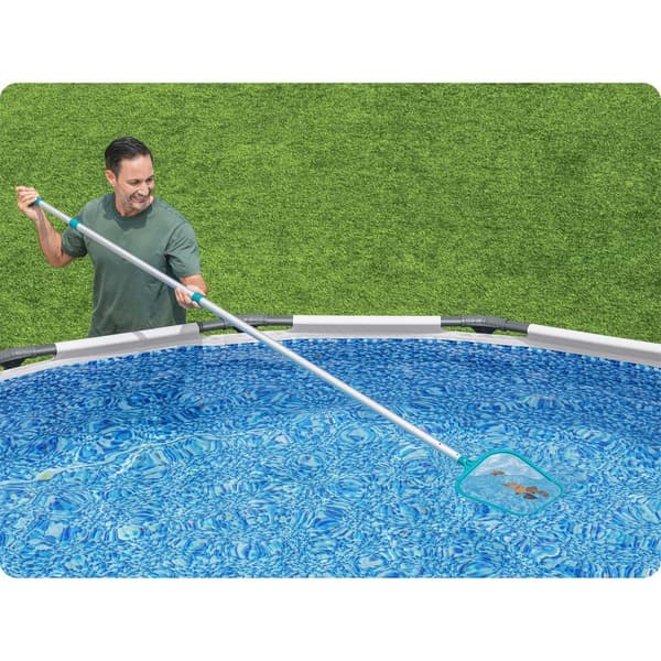 Bestway 58277N affaldsindsamlingsnet
