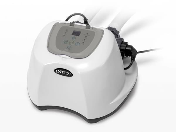 INTEX 26668 Klorgenerator til havepool