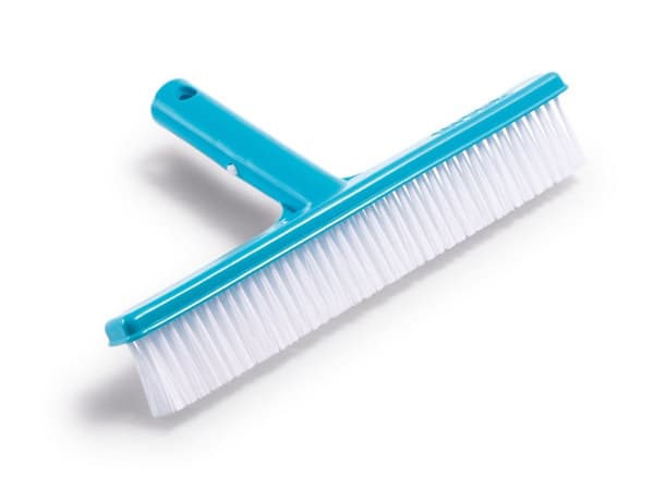 INTEX 29052 Rengöringsborste för poolbotten och väggar