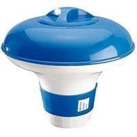 Liten modell klordiffusor