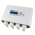 Miniatyrbild 3 av 3: Dupla Marin Dospump P4 Smart - 81566