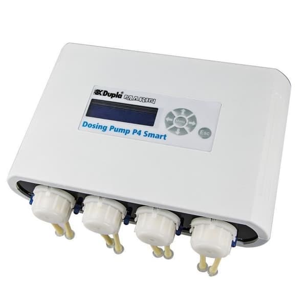 Dupla Marin Dospump P4 Smart - 81566