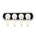 Miniatyrbild 2 av 3: Dupla Marin Dospump P4 Smart - 81566