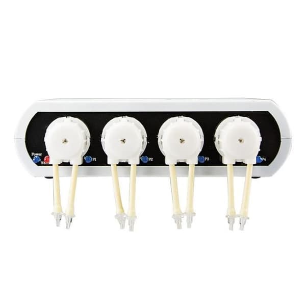 Dupla Marin Dospump P4 Smart - 81566