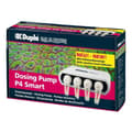 Miniatyrbild 1 av 3: Dupla Marin Dospump P4 Smart - 81566