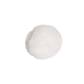 Miniatyrbild 3 av 6: Boules Polysphère - Bestway - Ersätter sand i sandfilter - 500g