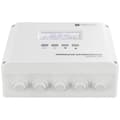 Miniatyrbild 3 av 3: H-Tronic TDR2004 pro Termobrytare -99 - 850 °C