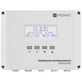 Miniatyrbild 2 av 3: H-Tronic TDR2004 pro Termobrytare -99 - 850 °C