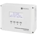 Miniatyrbild 1 av 3: H-Tronic TDR2004 pro Termobrytare -99 - 850 °C