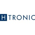 Miniatyrbild 3 av 3: BEHANDLING - RENING - DOSERINGSKYDD | Termobrytare H-Tronic 1114660 -25 till 70°C