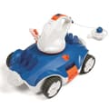 Miniatyrbild 2 av 2: Bestway Rengöringsrobot för pool Flowclear Aquatronix 58482