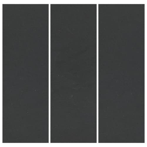 Fyrkantigt poolöverdrag svart plast 396 x 396 cm hållbart