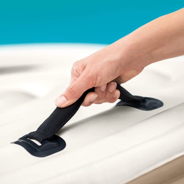 INTEX Energiatehokas porealtaan peite 28523