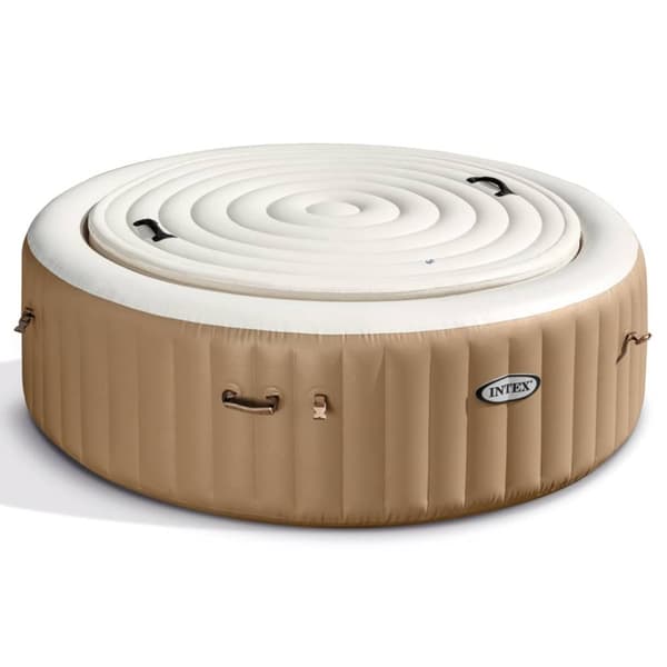 INTEX Energiatehokas porealtaan peite 28523