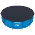 Miniatyrbilde 3 av 8: Bestway Bassengtrekk Flowclear 366 cm