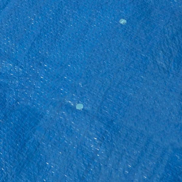 Bestway poolovertræk Flowclear 262x175x51 cm