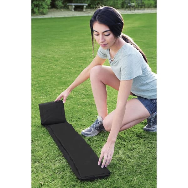 Bestway poolbetræk 244 cm