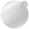 Miniatyrbild 3 av 5: Poolskydd Silver 250 Cm Pe