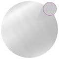 Miniatyrbild 4 av 5: Poolskydd Silver 250 Cm Pe