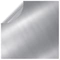 Miniatyrbild 1 av 5: Poolskydd Silver 250 Cm Pe