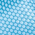 Miniatyrbild 4 av 5: INTEX Poolöverdrag solenergi blå 960x466 cm polyeten