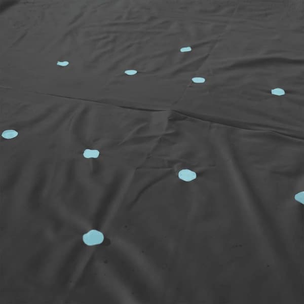Bestway Flowclear poolovertræk 396 cm