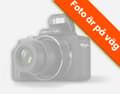 Miniatyrbild 3 av 6: Bestway Poolskydd 305cm till Steel Pro / Fast Set