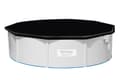Miniatyrbild 2 av 8: Bestway Poolskydd 488cm til Steel Pro / Power Steel