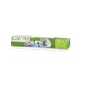 Miniatyrbild 10 av 10: Bestway Flowclear Paviljon / Baldakin