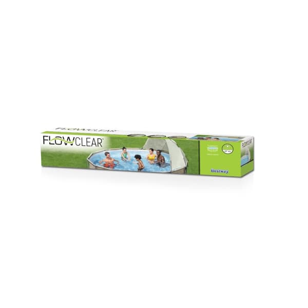 Bestway Flowclear Paviljon / Baldakin