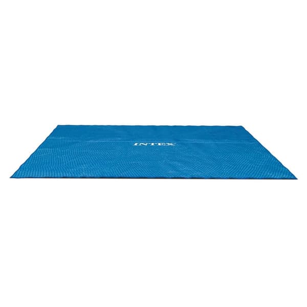 Intex - allaspeite - 549x274 cm - sininen