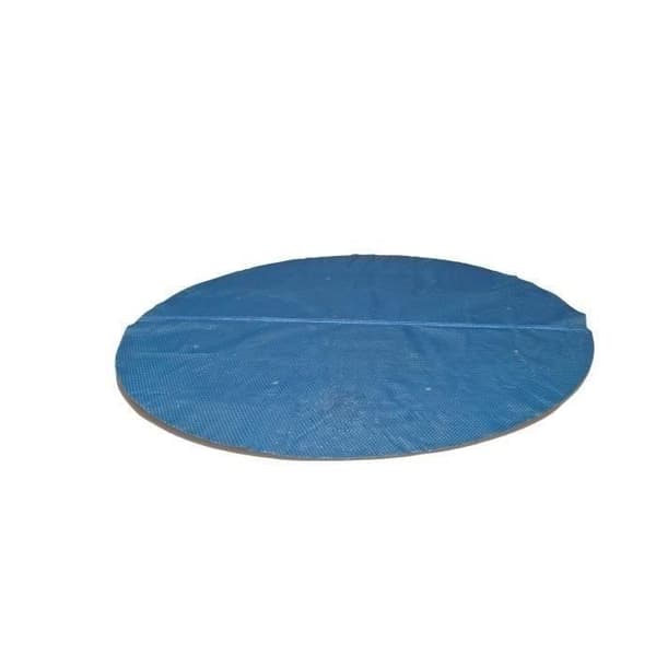 Intex - UTF00162 - Bubble Tips 3,44m diameter för 3,66 m diameter pool