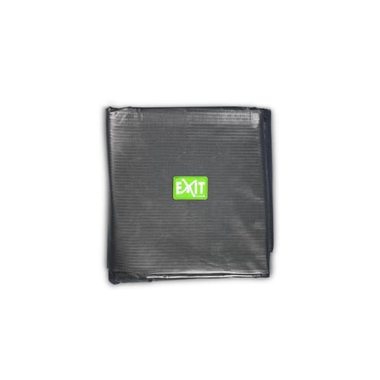 Exit Premium Poolöverdrag Ø360Cm
