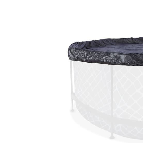 Exit Premium Poolöverdrag Ø360Cm