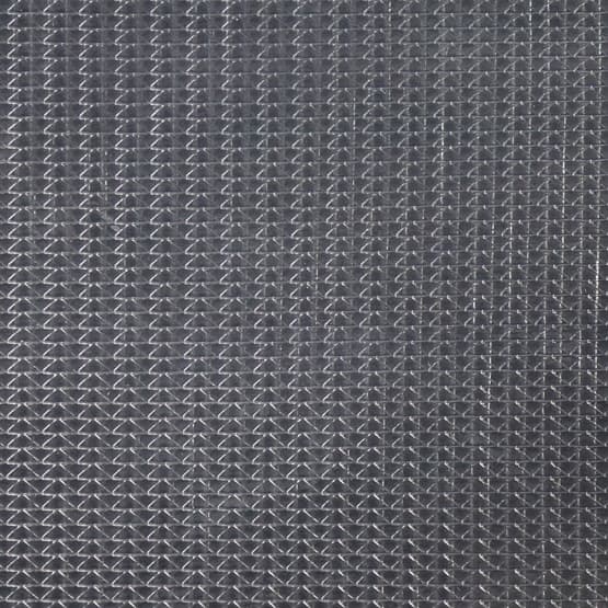 Exit Premium Poolöverdrag 540X250Cm