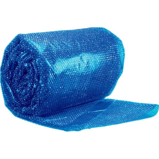 Swim And Fun - Pool Cover Summer for Pool Size 915 x 470 cm, 180 micron