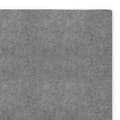 Miniatyrbilde 4 av 7: vidaXL Bottenmatta ljusgrå 500x250 cm polyester geotextil