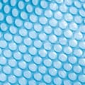 Miniatyrbild 4 av 5: Intex Poolskydd Av Polyeten Solar 378x186 Centimeter Blå